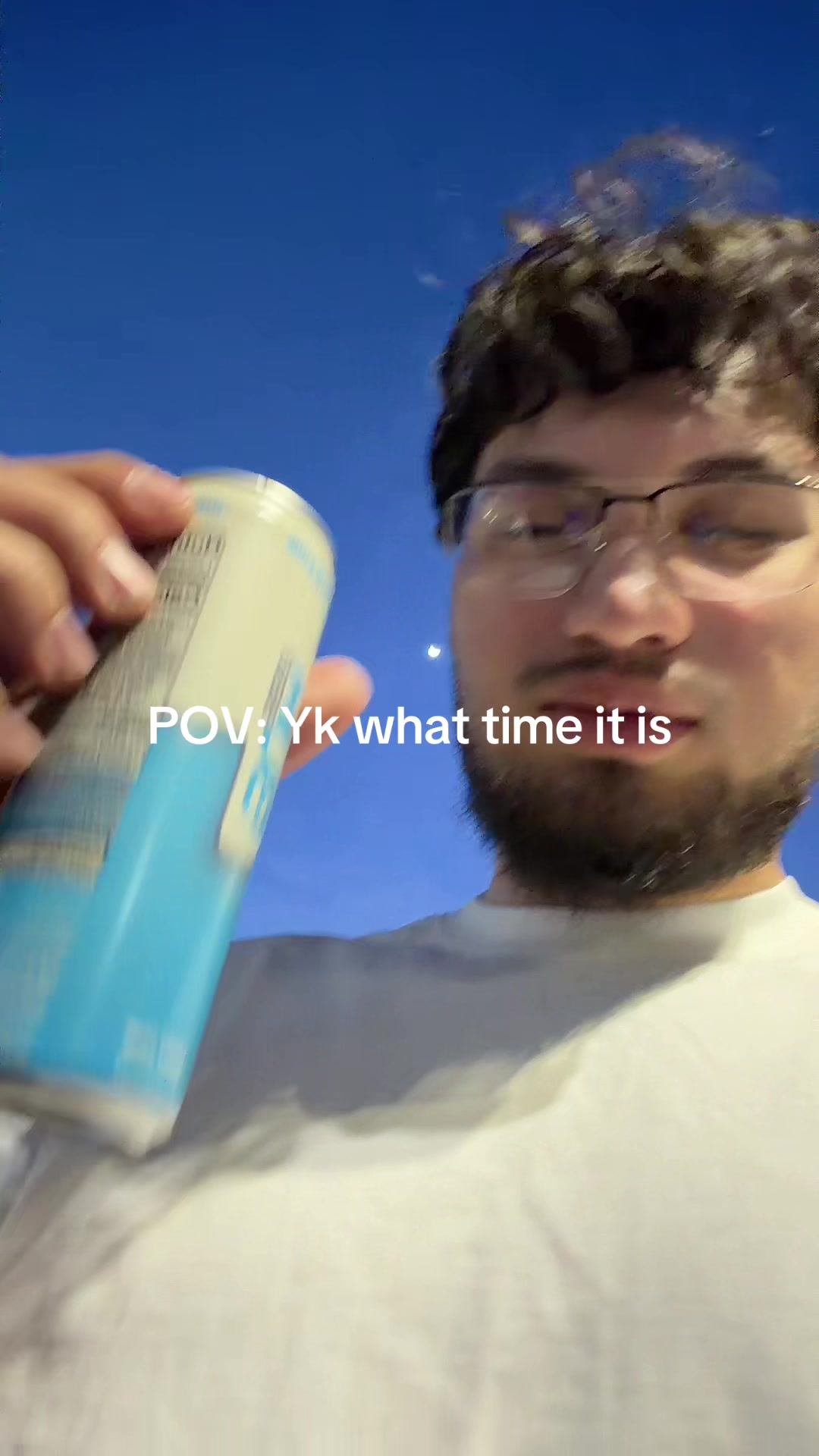 @jj