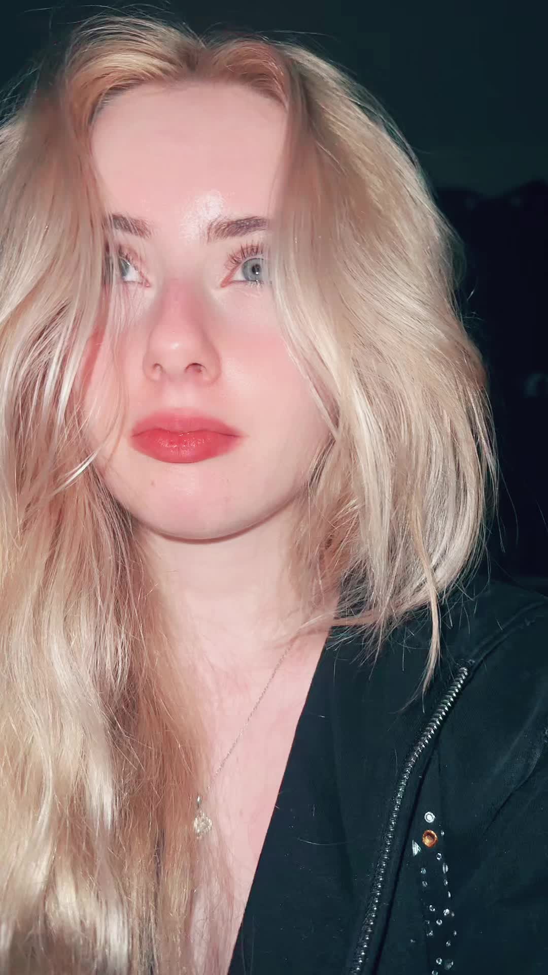 @Krissee