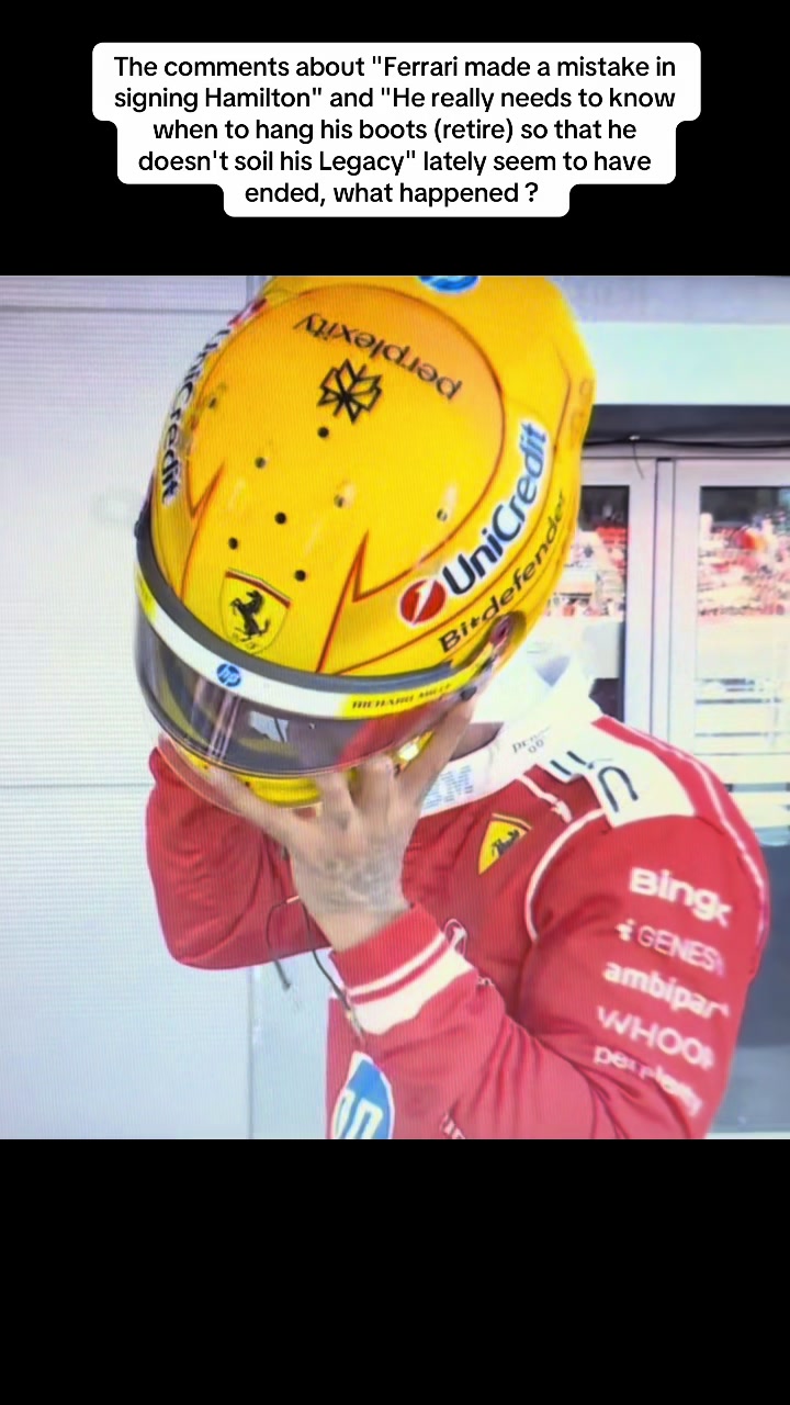 @F1girly🏎️
