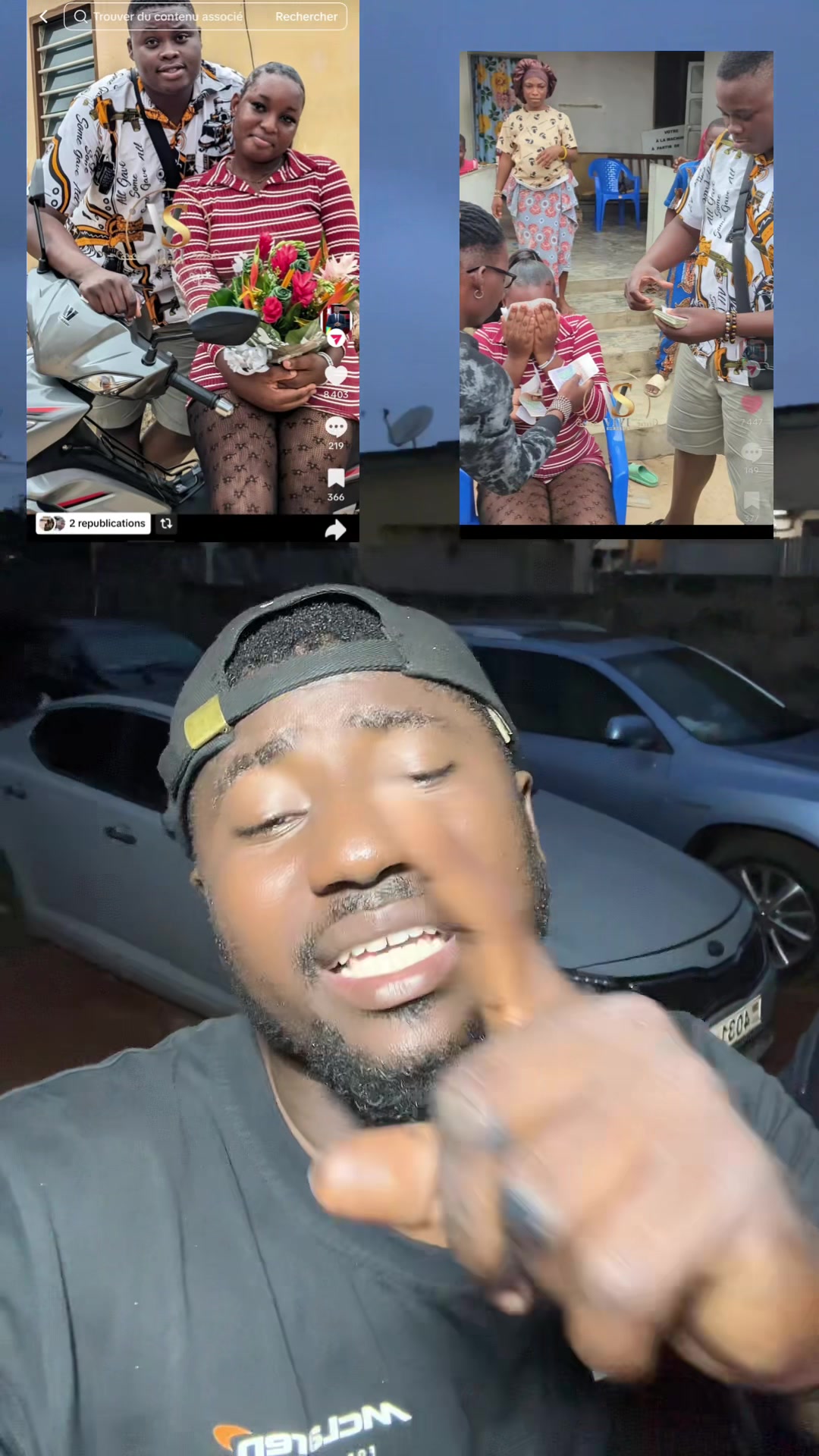 @king_kpevika