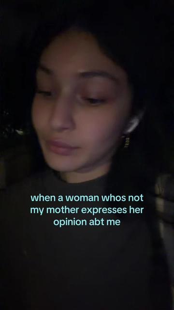 @ihrtplayboii