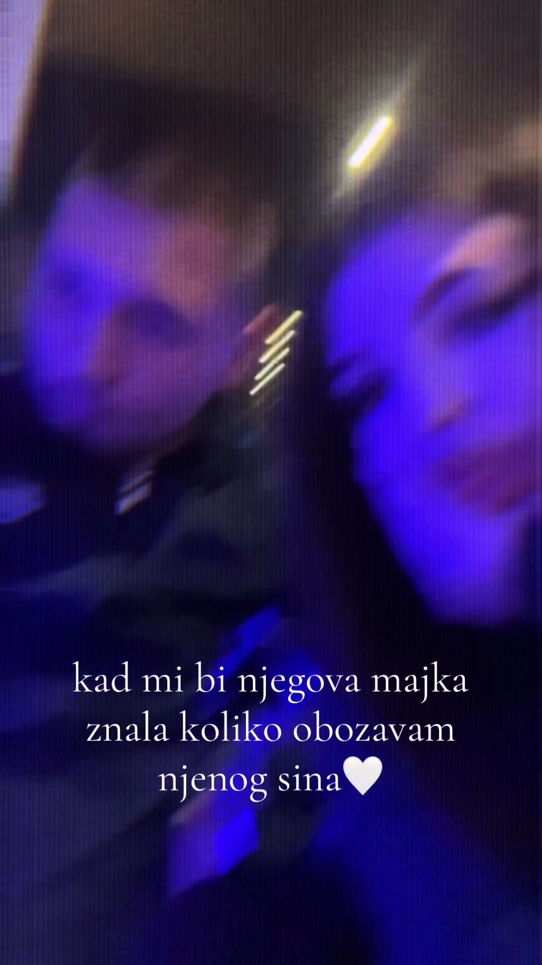 @milicastanojeviccc