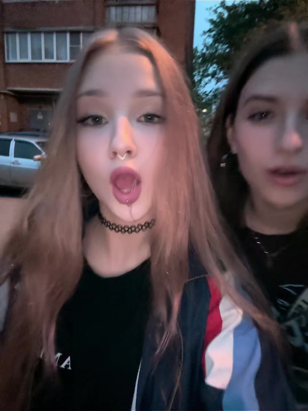 @ritkaaa
