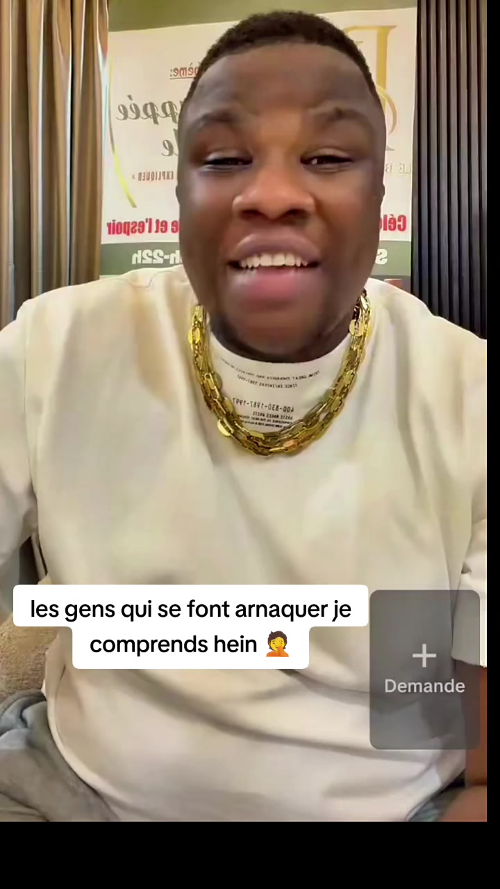 @Micky🥹♥️