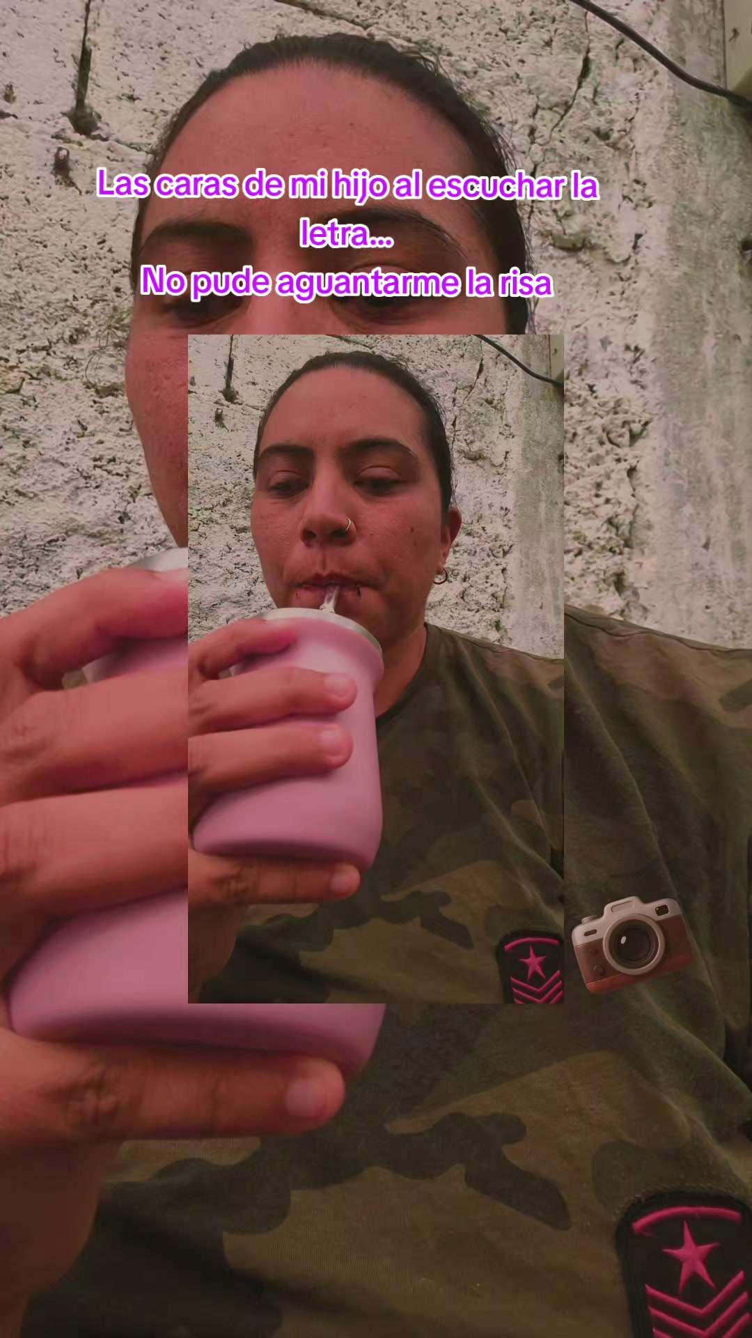 @Myriam☆Eme☆2019🇺🇾🇺🇾🇺🇾