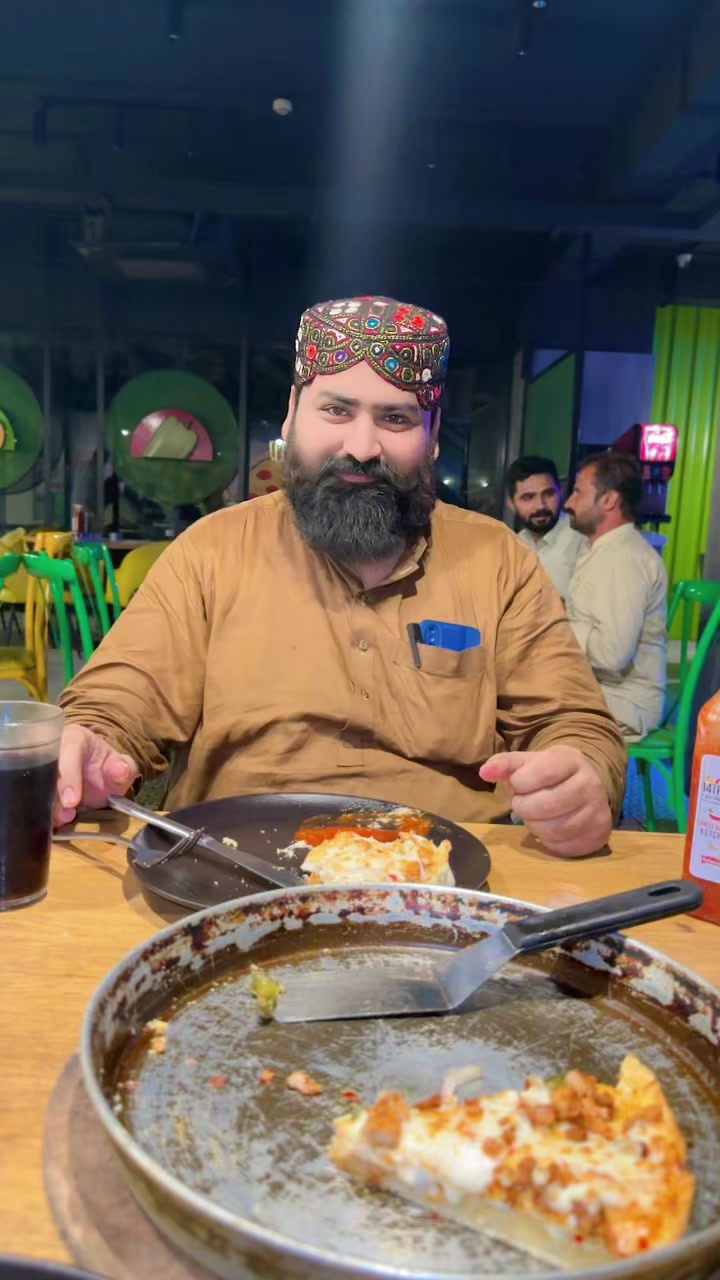 @Malikmusadiq353