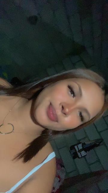 @Cruz😍