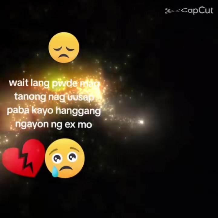 @๐๐๐ข๐ฌ๐ฌูญ๐๐ณ๐
