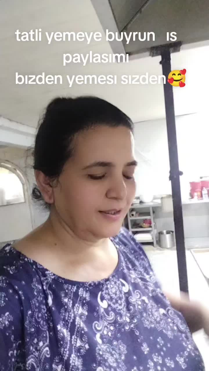 @❤🥰sevim 💕💕dadas kizi💕💕💕