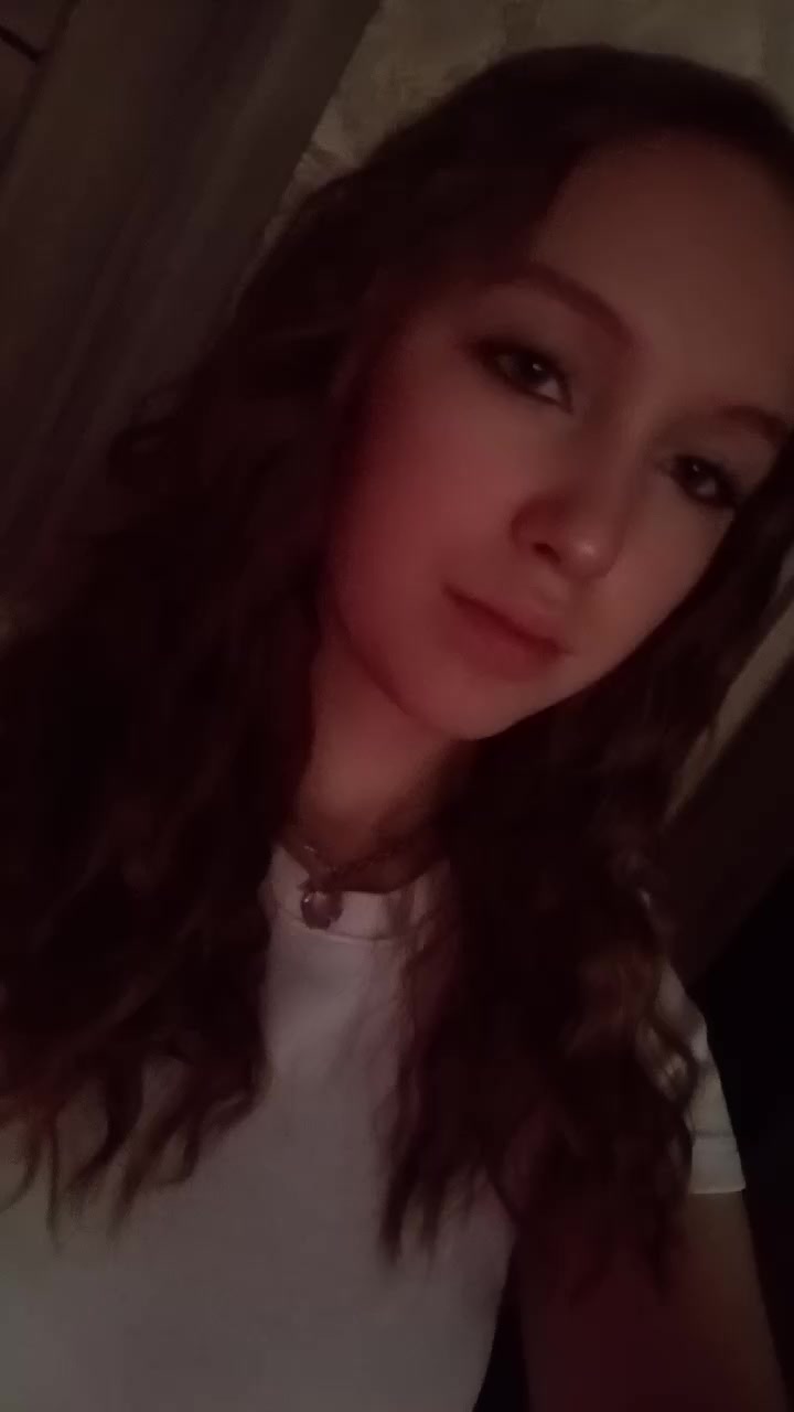 @dahkk