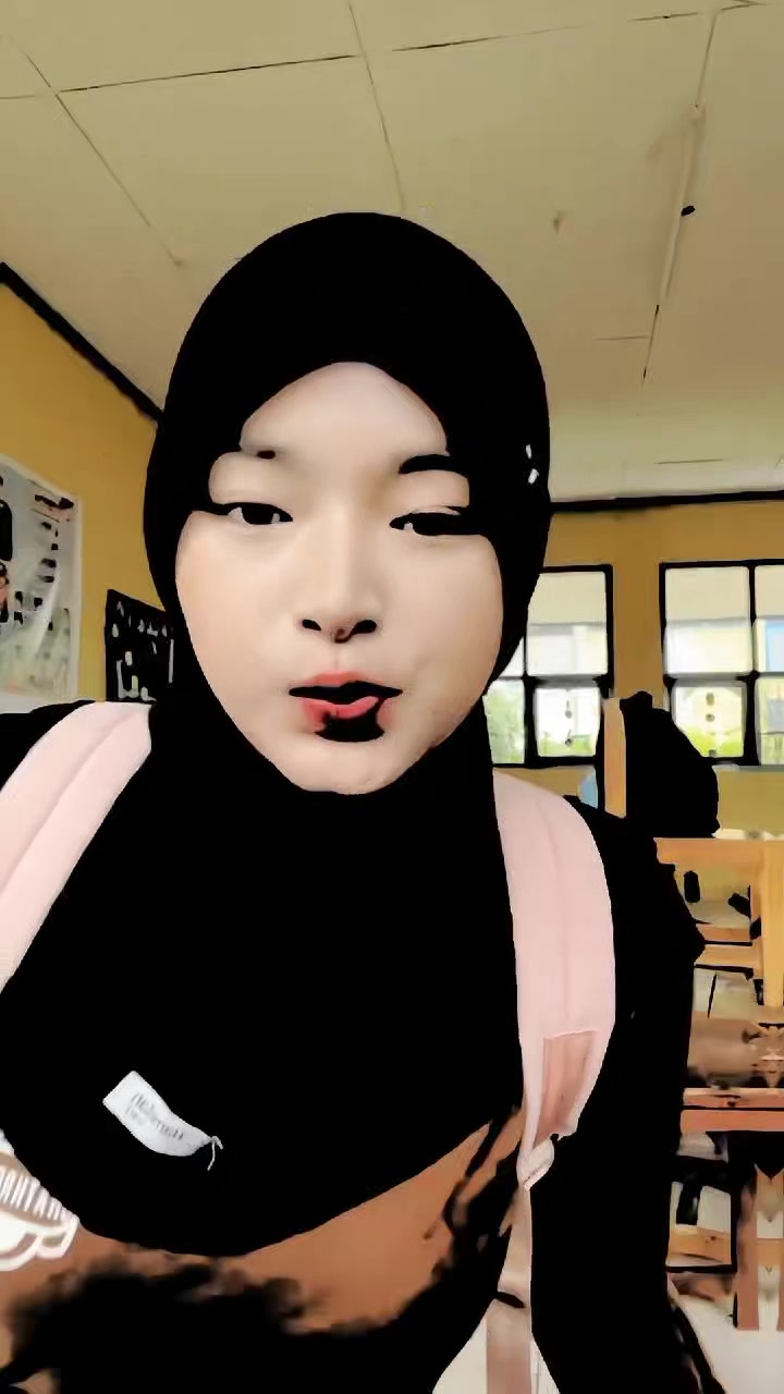 @๐ฝ๐๐๐.