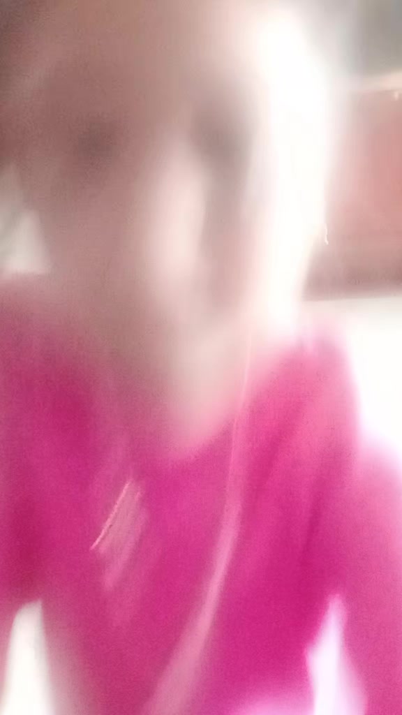 @emma rubi