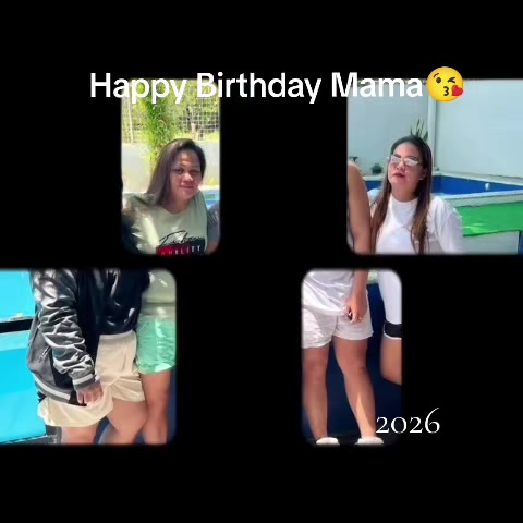 @jackladymasta
