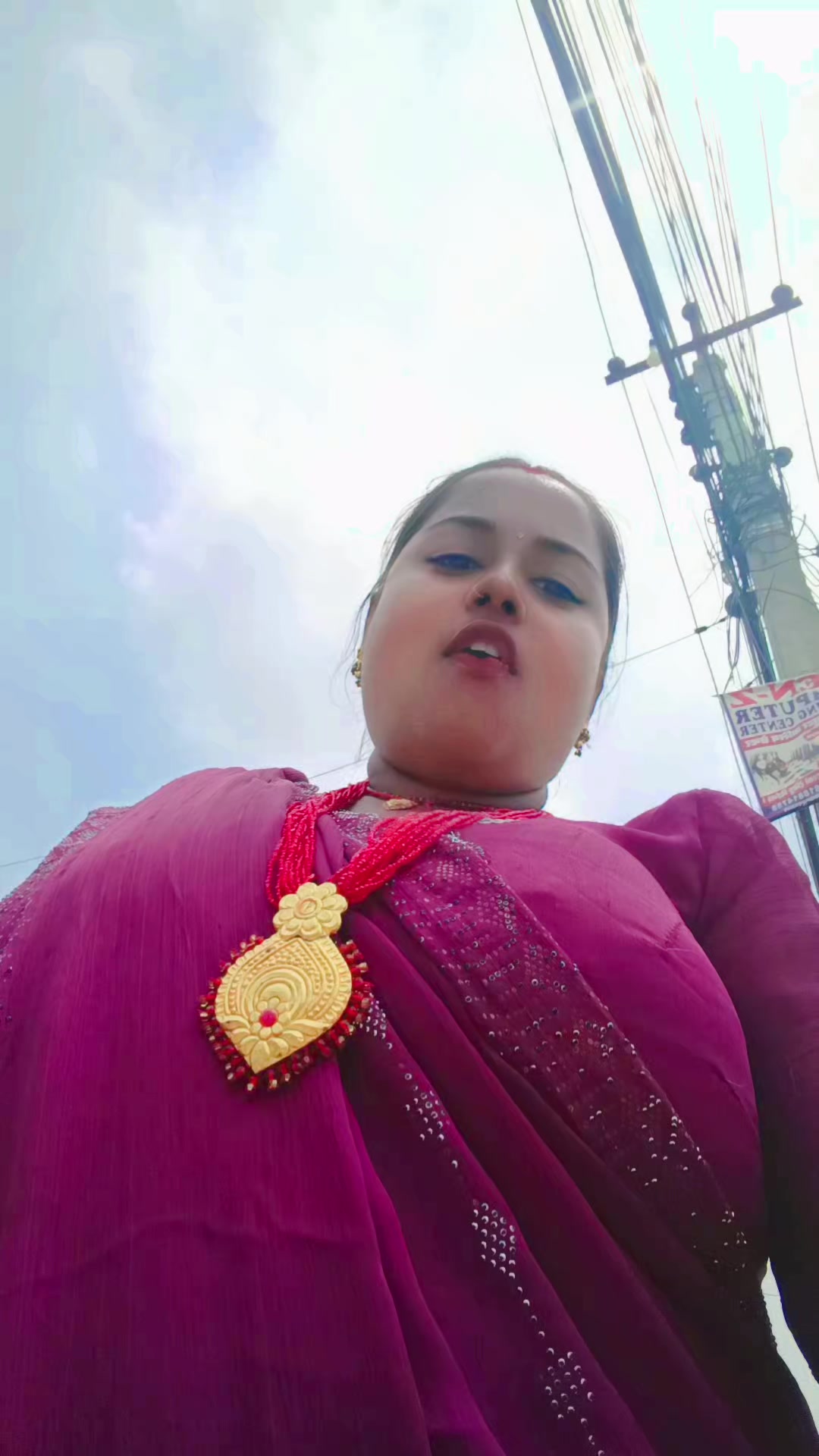 @❤️&hearts;️ Radha sah &hearts;️❤️