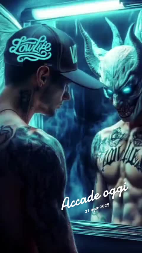 @Pietro 2.0.