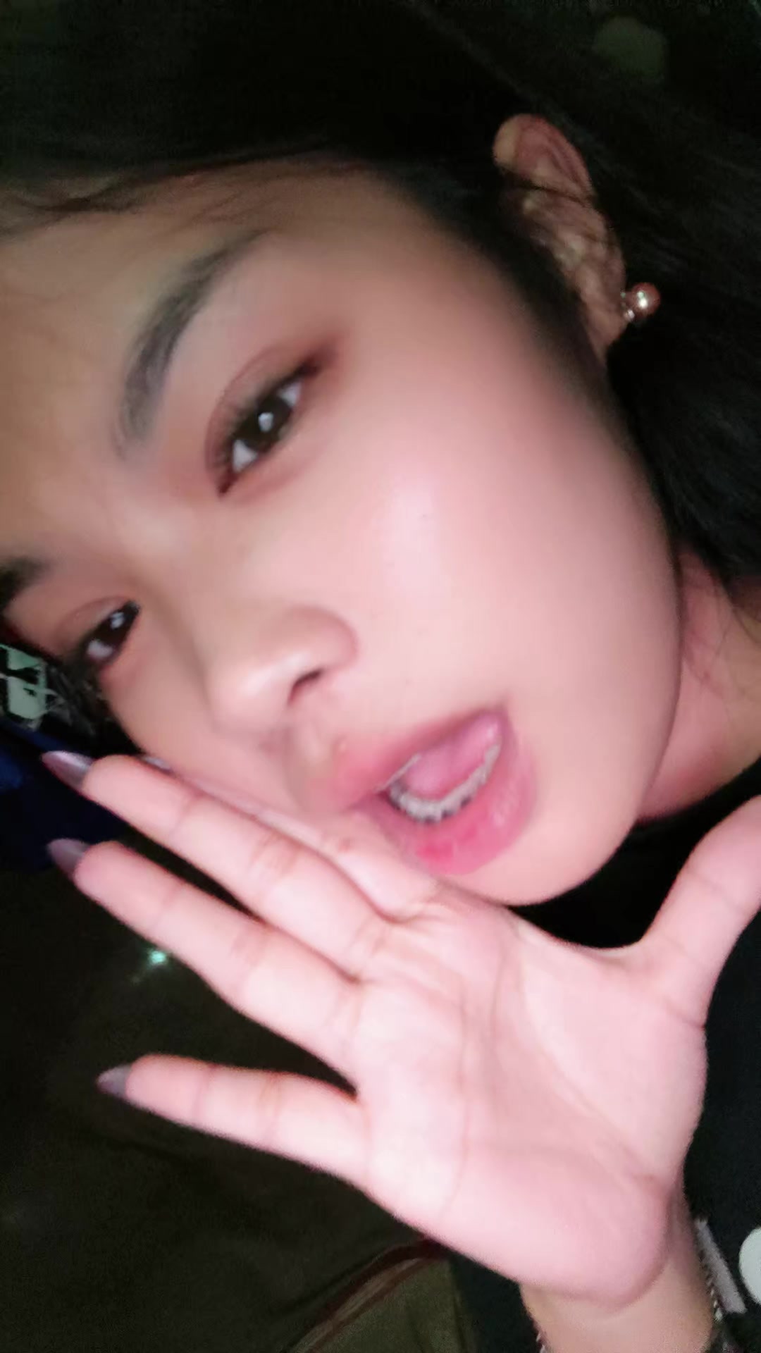 @ruthyy