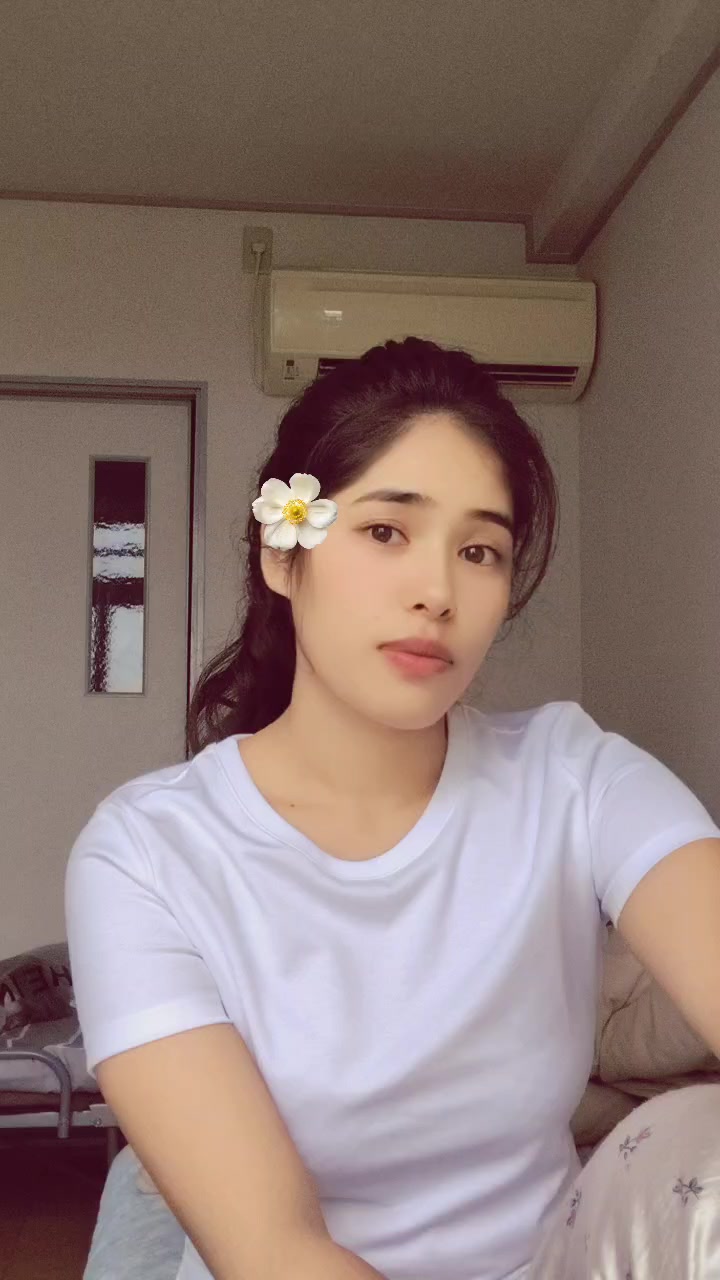 @SU🌸💗
