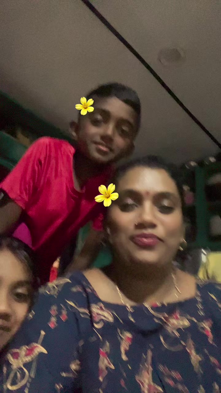@Komal Devi