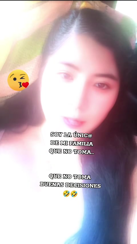 @Nancy espinoza 🥰