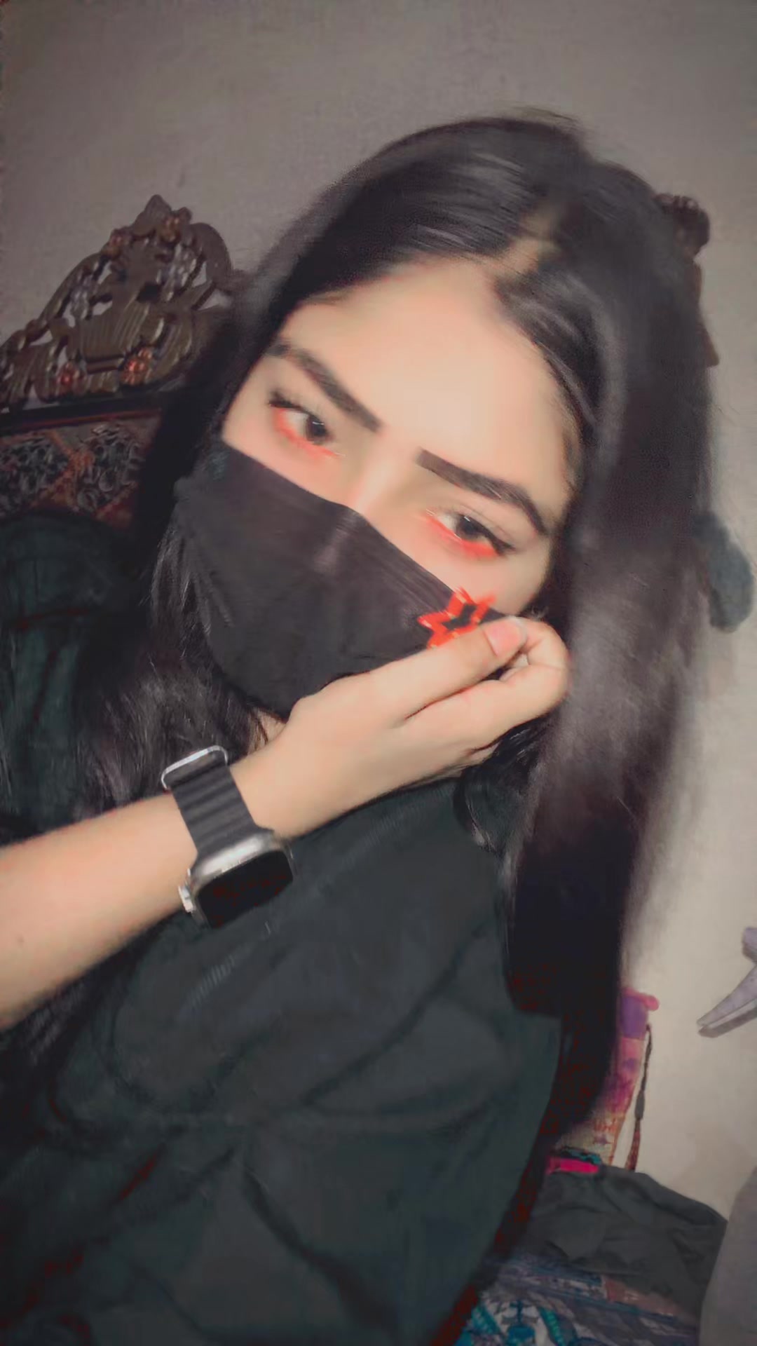 @🍓𝑴 𝐍𝐚𝐤𝐡𝐫𝐨𝐨𝐎❦⃝🌸᭄