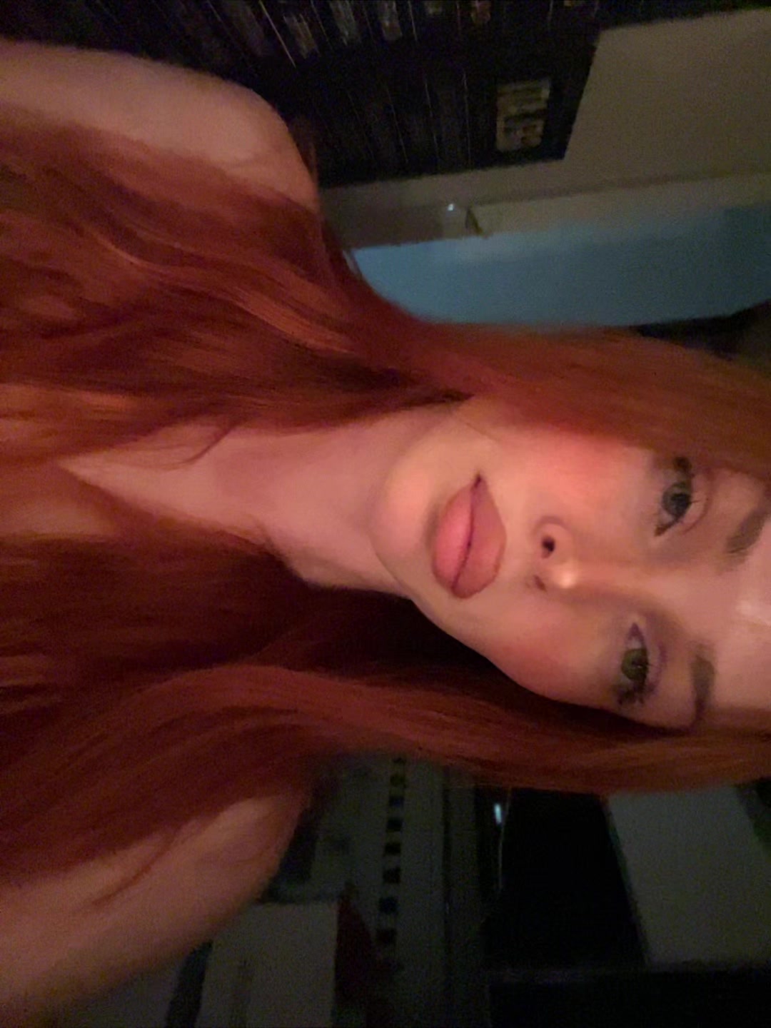 @лизка