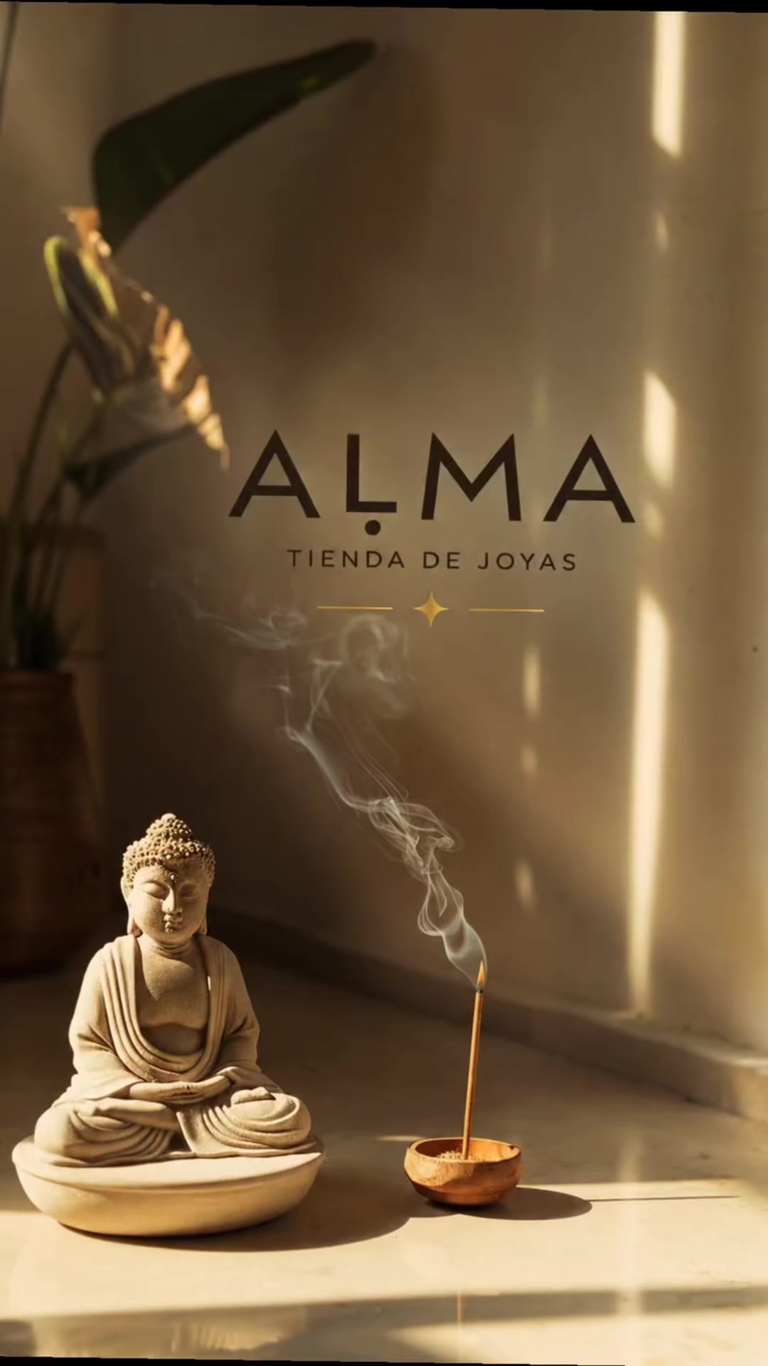 @Alma Joyas