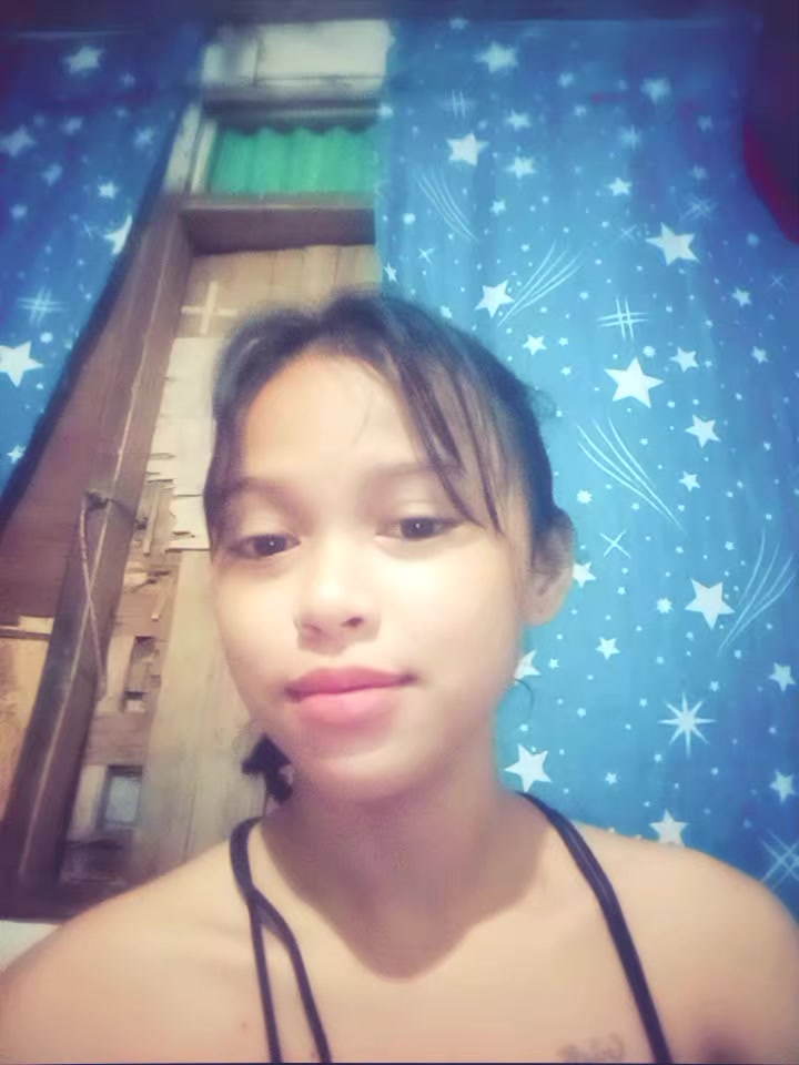 @cris tine💗