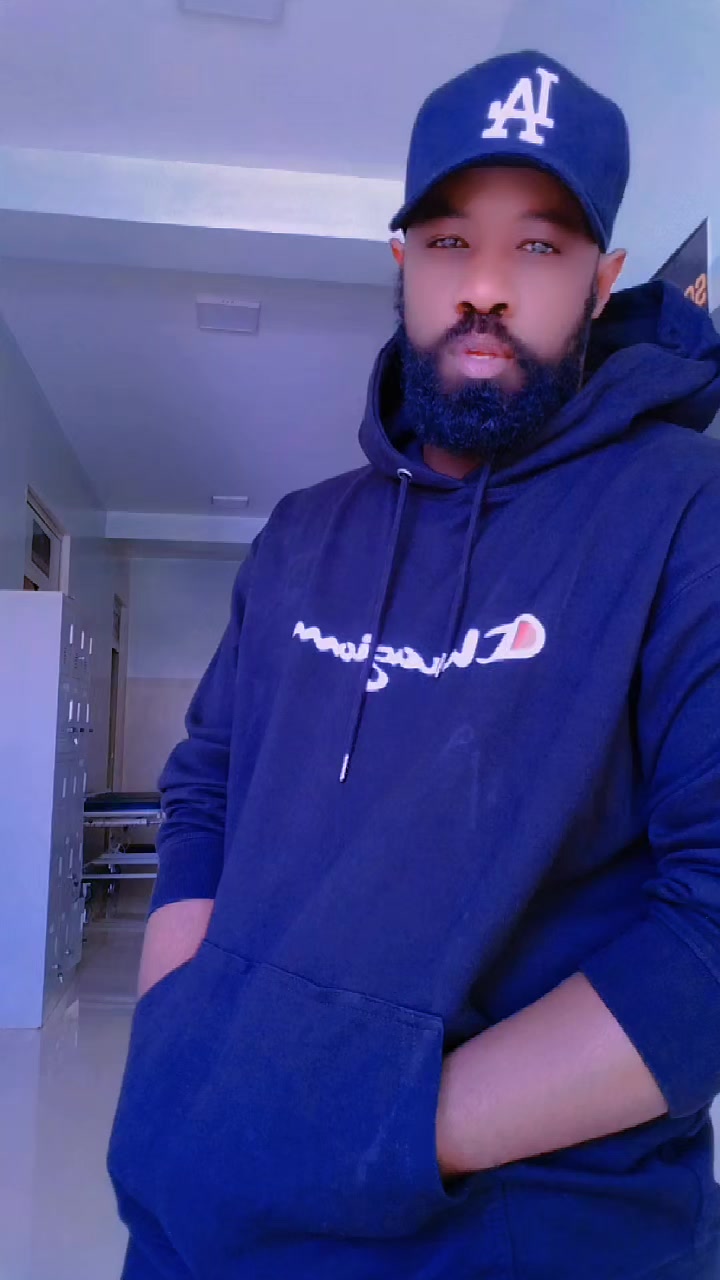 @ዞዊ ናዝራዊ