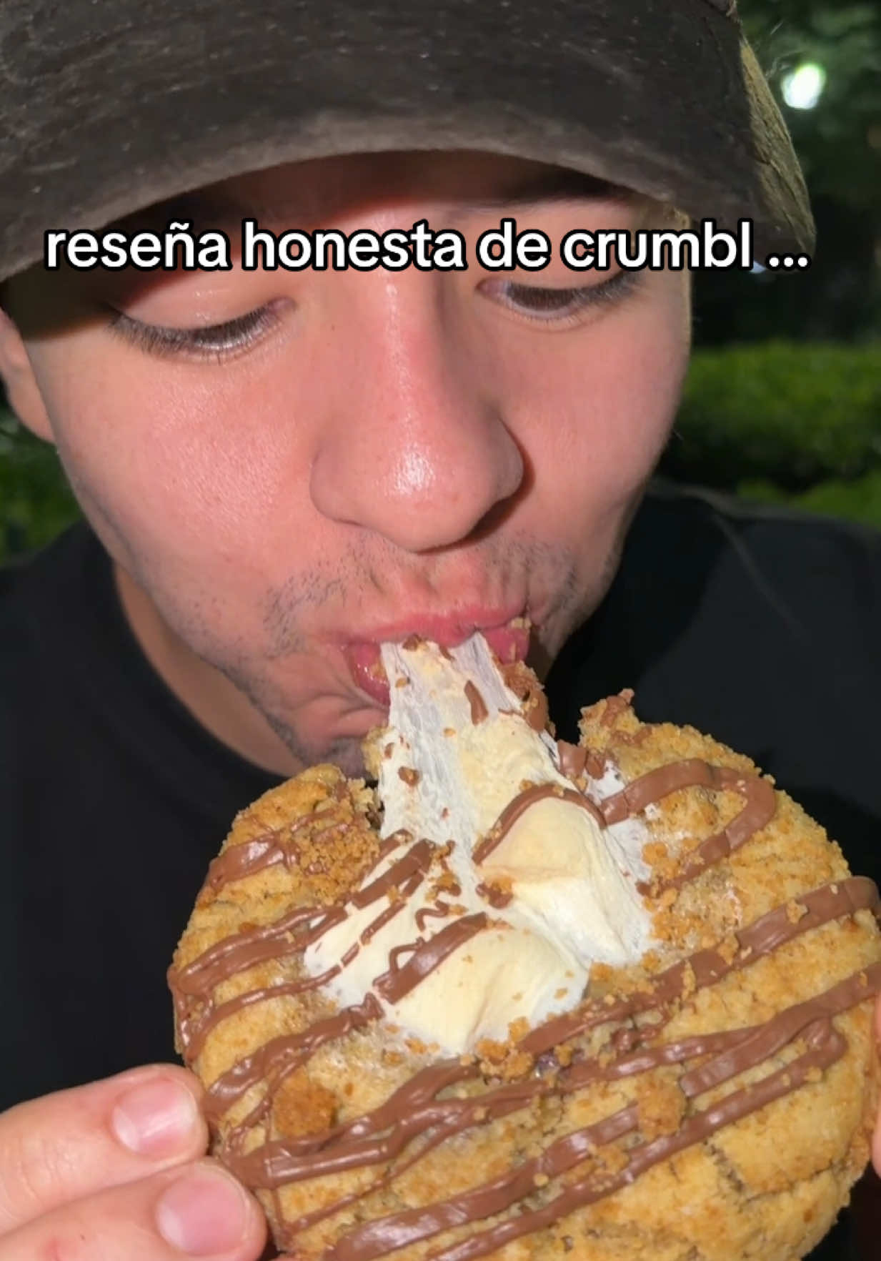 @roberto.