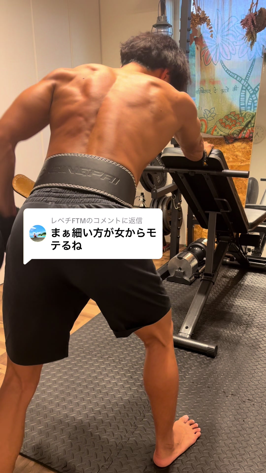 @TK_Fit