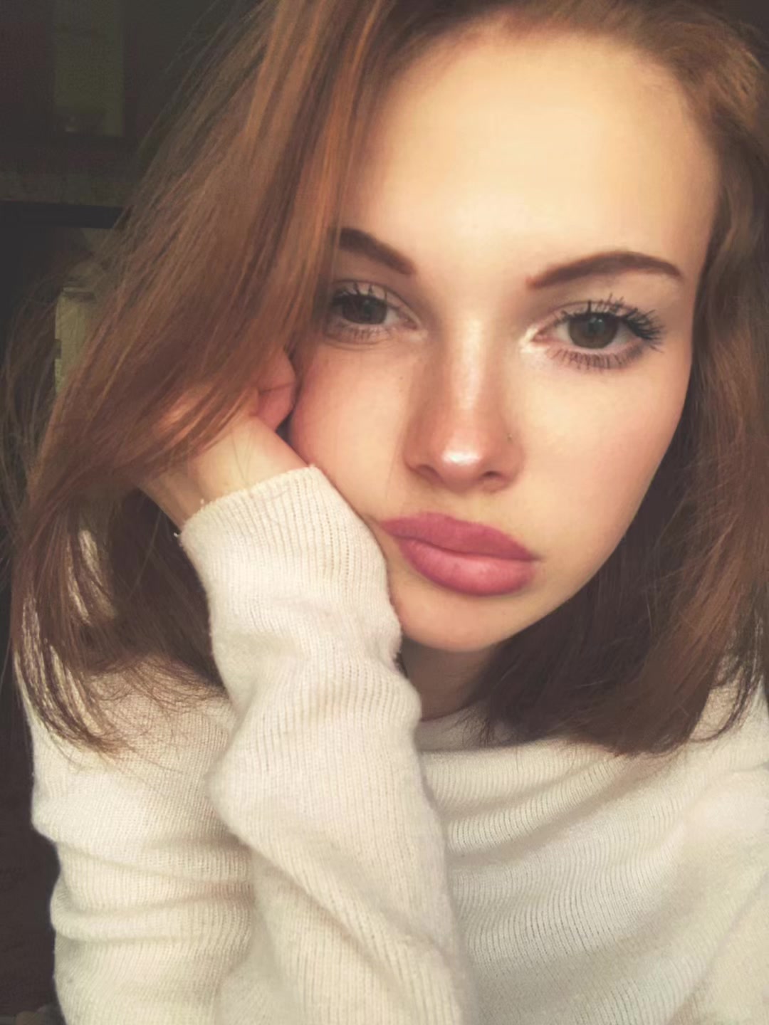 @танюша