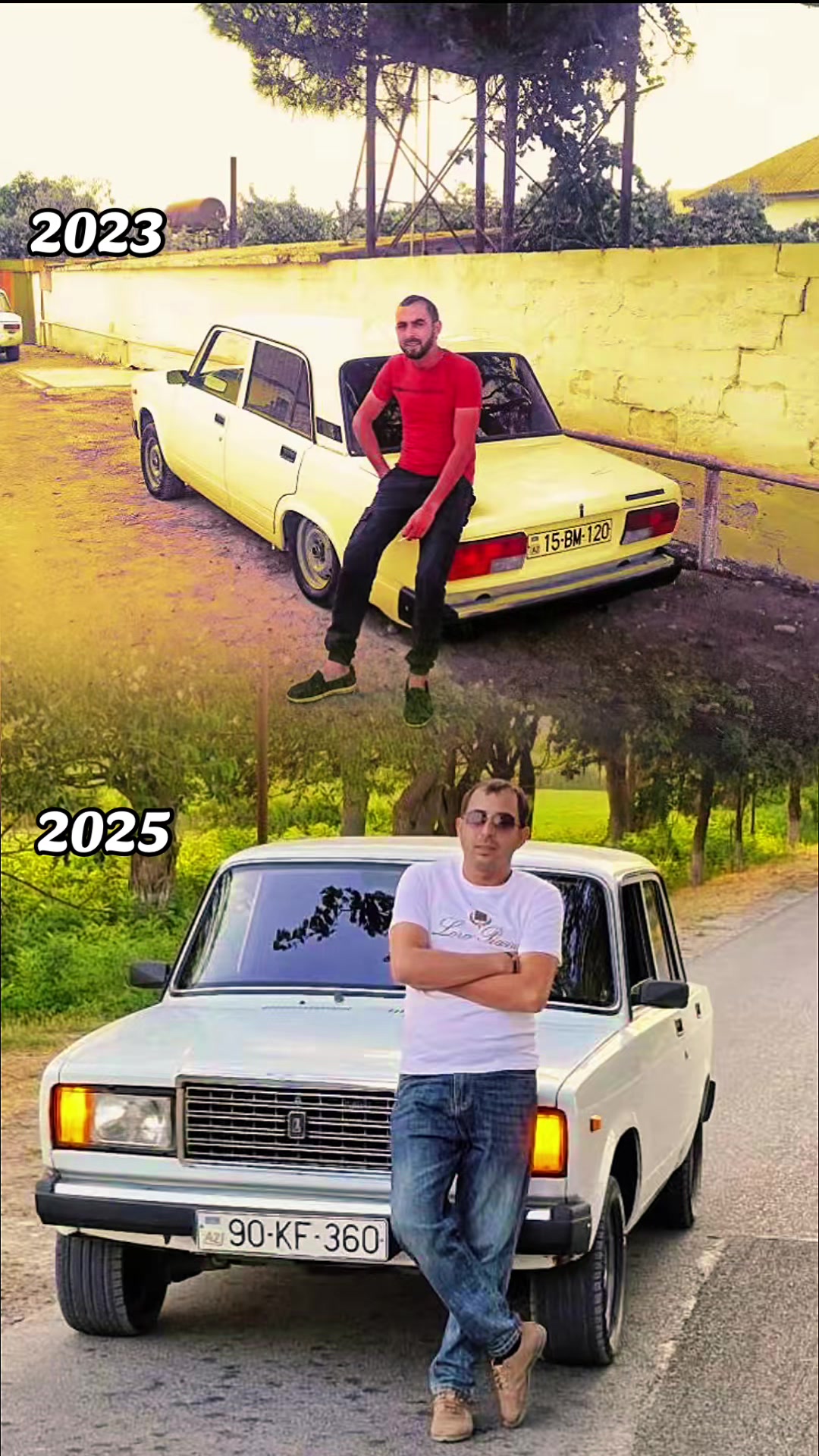 @360