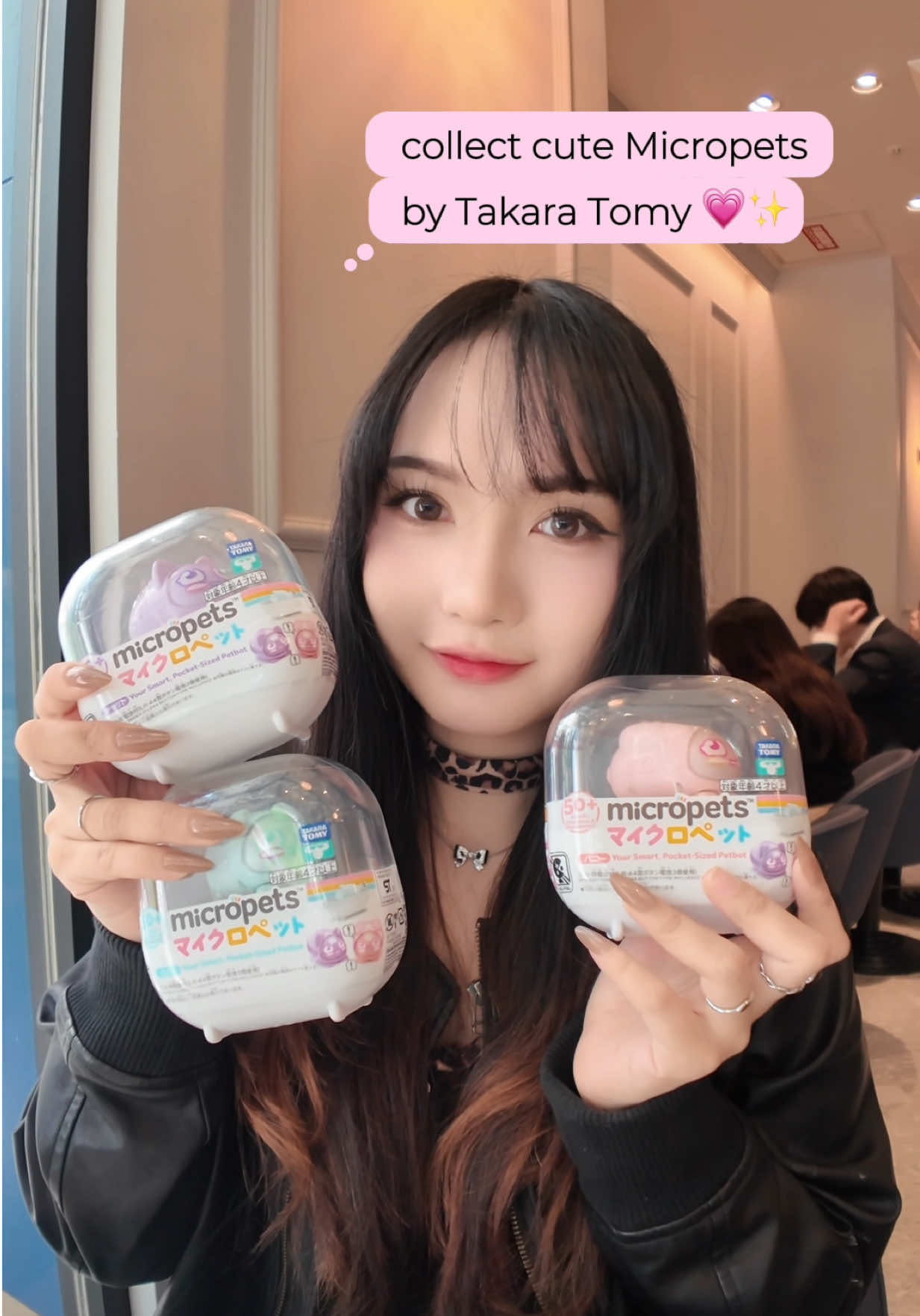 @Hikaru