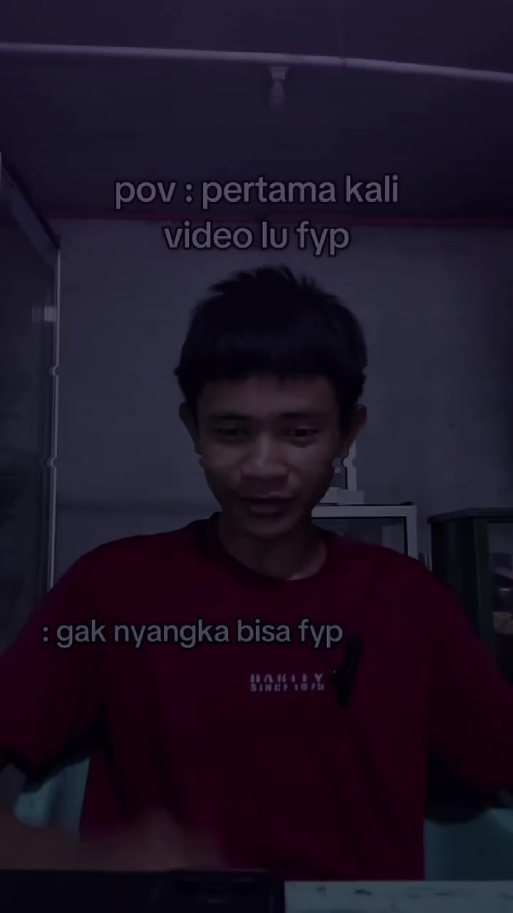 @AZK
