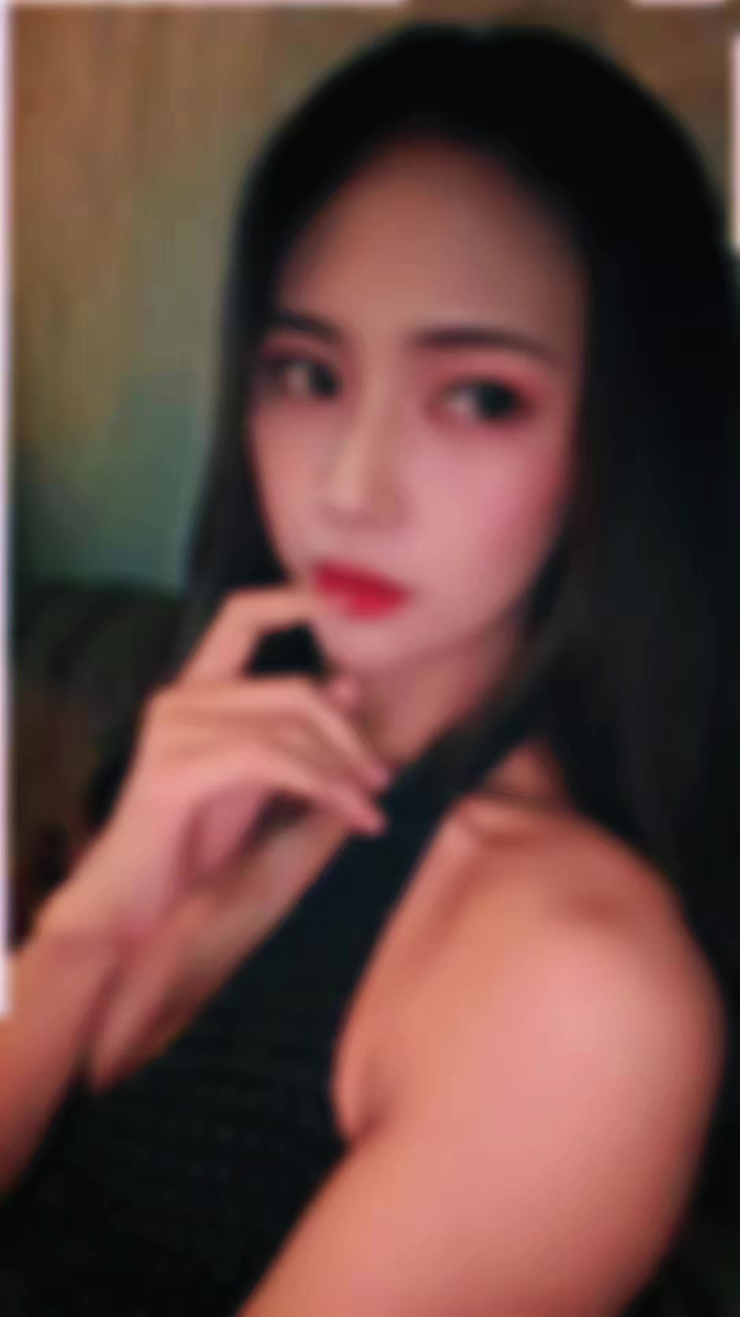 @妈咪_诶