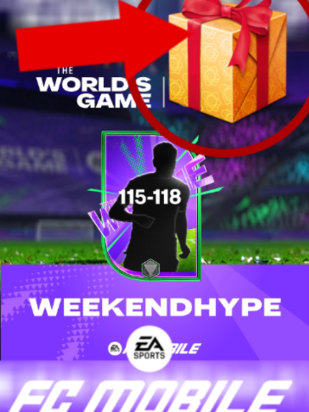 @ISIFIFA