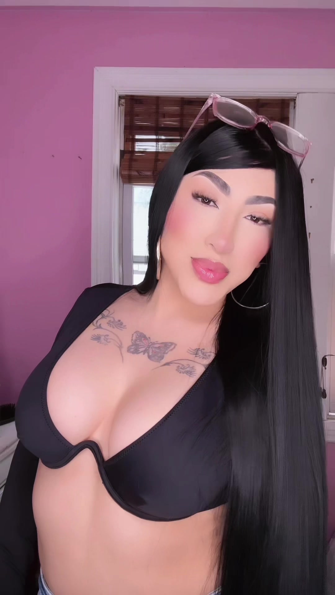 @gingercalva1