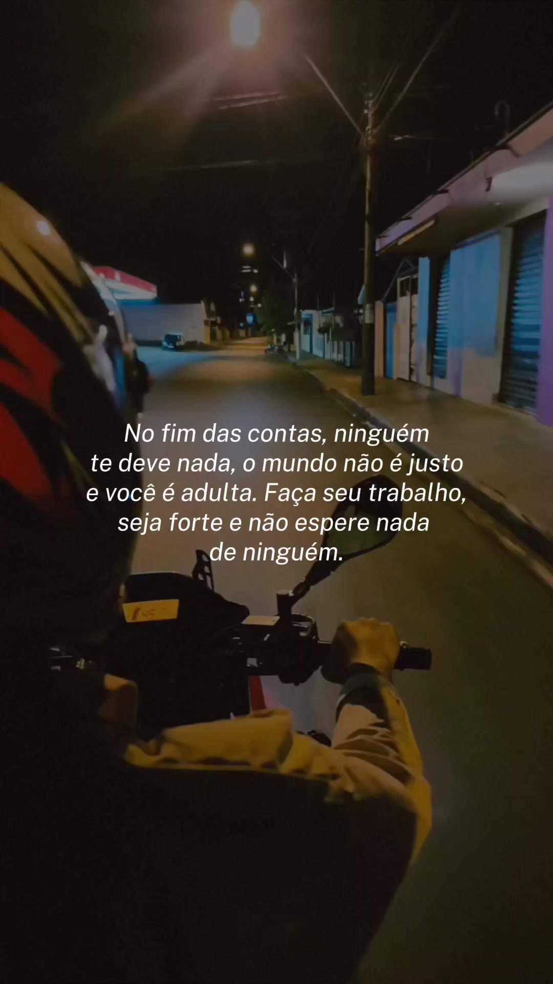 @Evelyn Ferreira 🧿