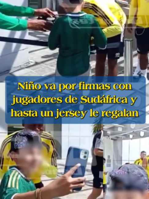 @La-Lista Deportes