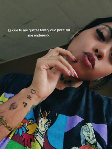 @Yamileth🖤🧛♀️