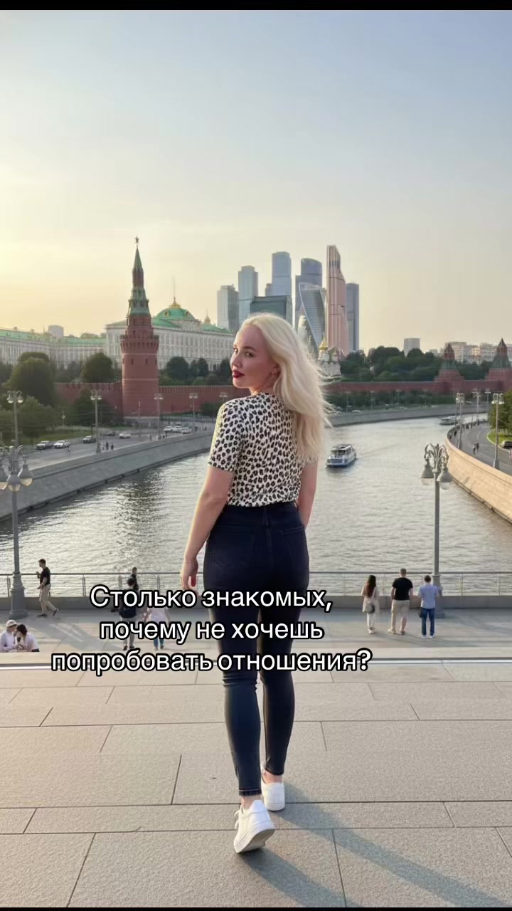 @viktoria