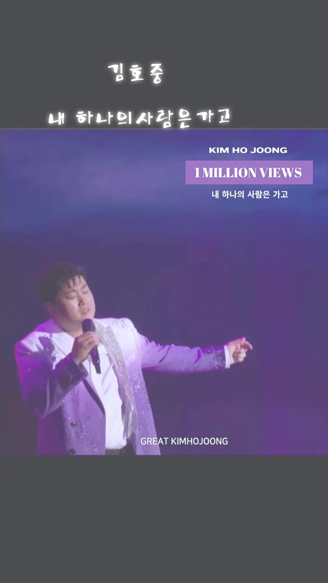 @태양3d6ss