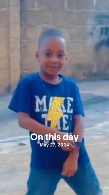 @Ayaba968 🇳🇬🇦🇪