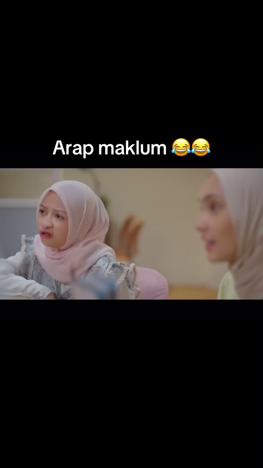 @KEMISKINAN