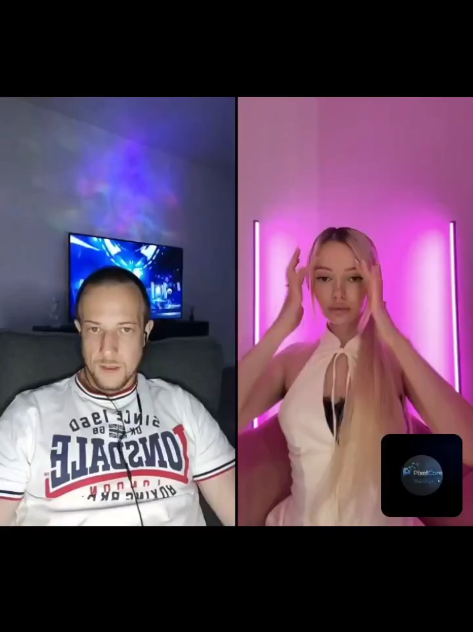 @x_148_x