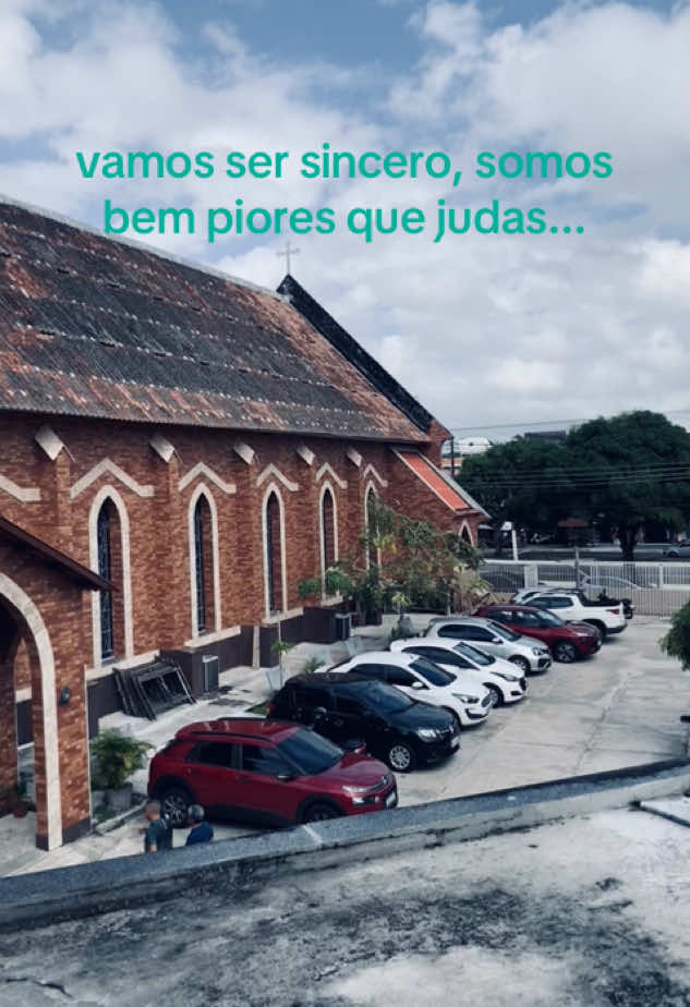 @almeida_pormaria