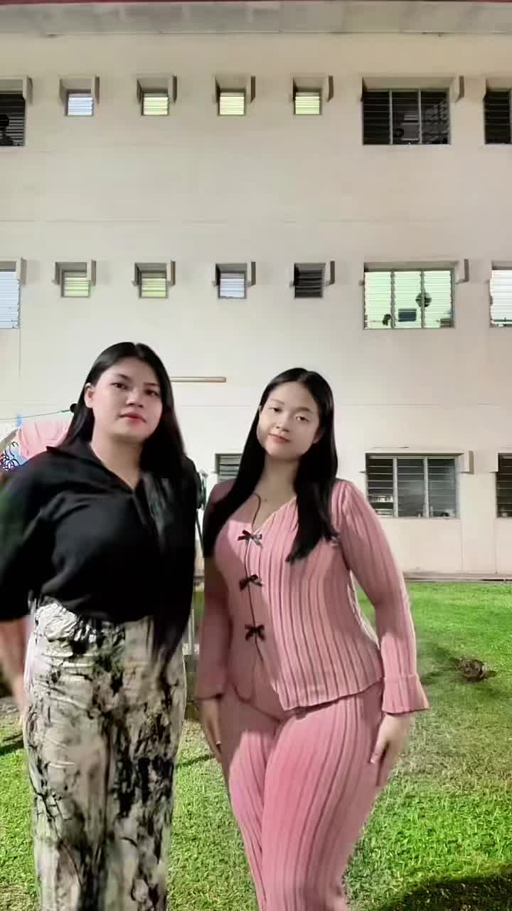 @ziyy🌸