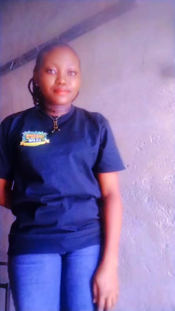 @use magy peter