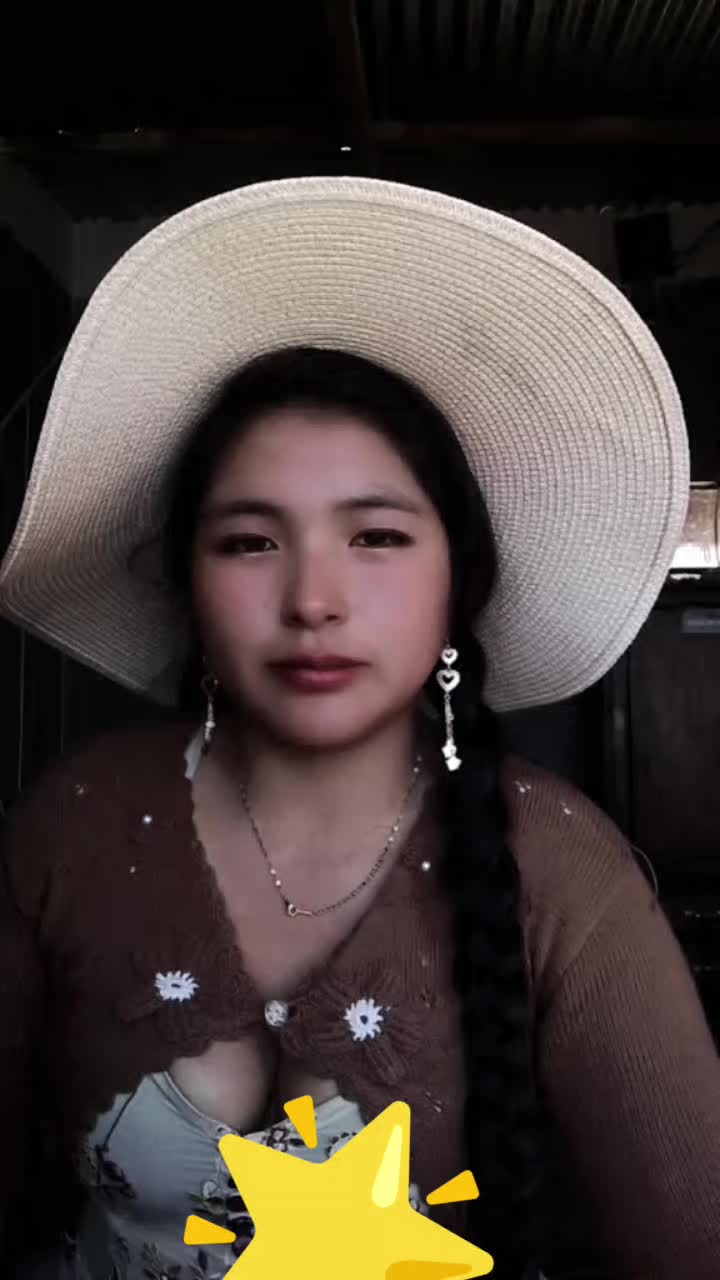 @Maribel Gutierrez