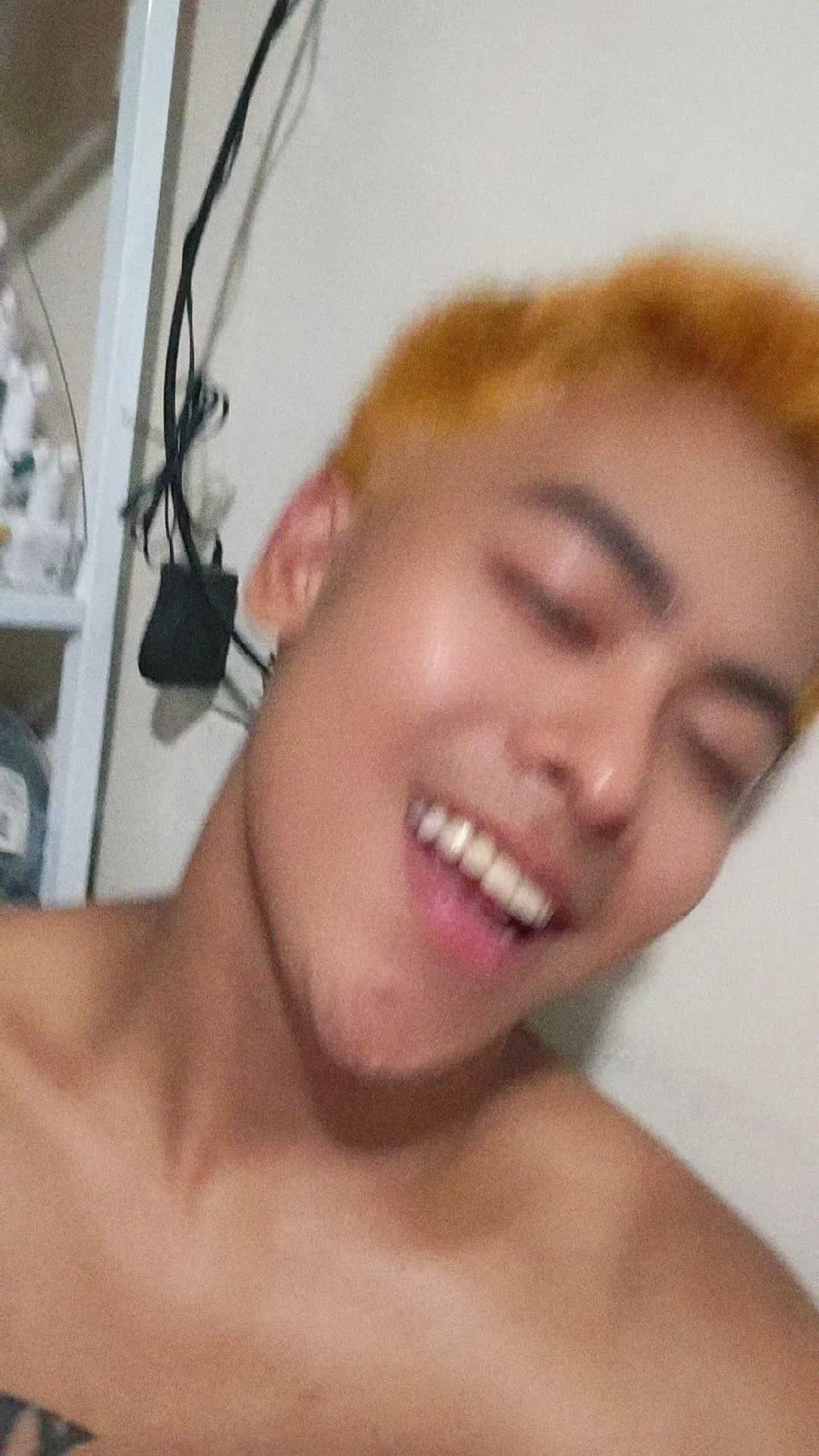 @hex